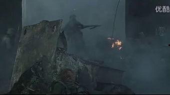 绝战在线观看,巅峰对决,热血激战 第2张 绝战在线观看,巅峰对决,热血激战 第2张