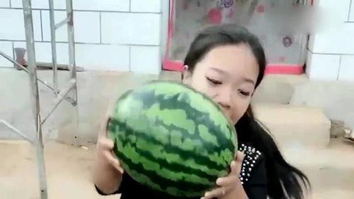 吃瓜小妈大结局完整版免费观看,情感纠葛终落幕,真相大白! 第1张 吃瓜小妈大结局完整版免费观看,情感纠葛终落幕,真相大白! 第1张