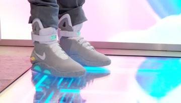 球鞋爆料最新视频播放,爆款球鞋视频播放解析