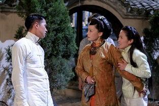 国色天香电影在线观看 第1张 国色天香电影在线观看 第1张